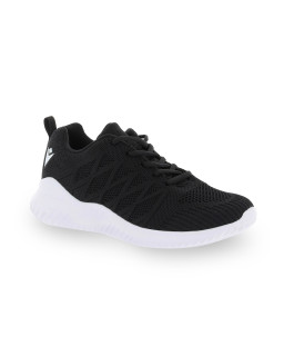 Buty Macron Etesian 5026105