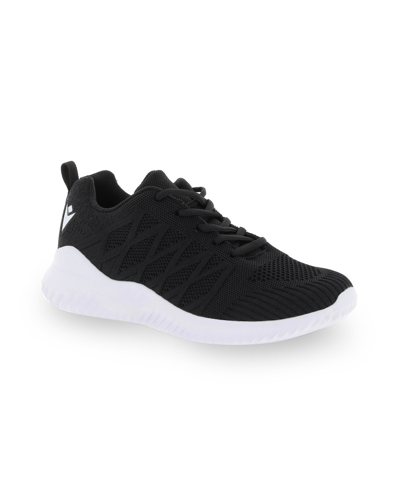 Buty Macron Etesian 5026105