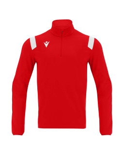 Bluza Macron Gange 81720201