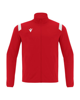 Bluza Macron Fujin 81810201