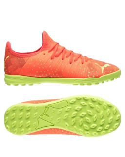 Puma Future Z 4.4 TT JUNIOR 107017 03