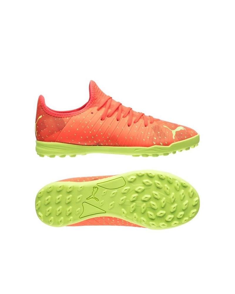 Puma Future Z 4.4 TT JUNIOR 107017 03