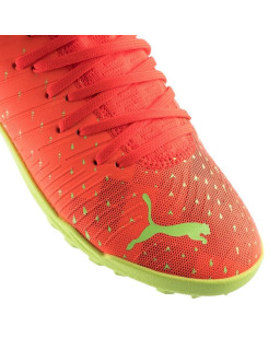 Puma Future Z 4.4 TT JUNIOR 107017 03