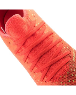 Puma Future Z 4.4 TT JUNIOR 107017 03
