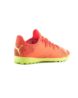 Puma Future Z 4.4 TT JUNIOR 107017 03