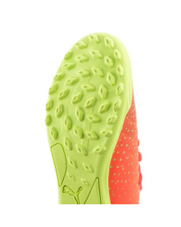 Puma Future Z 4.4 TT JUNIOR 107017 03