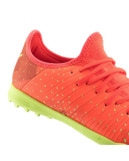Puma Future Z 4.4 TT JUNIOR 107017 03