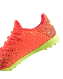 Puma Future Z 4.4 TT JUNIOR 107017 03