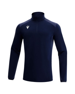 Bluza Macron Iolite 81320700