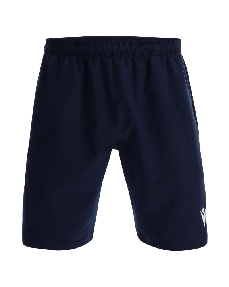 Spodenki Macron Maracas 527507