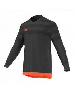 Bluza bramkarska adidas Entry 15 AP0326