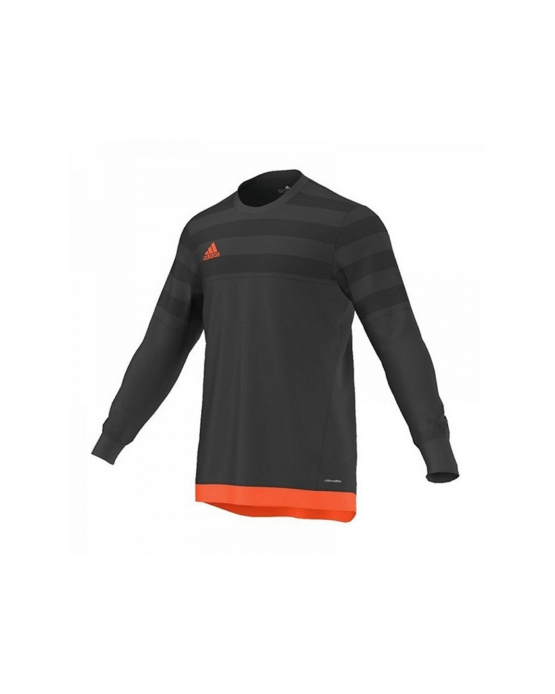 Bluza bramkarska adidas Entry 15 AP0326
