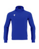 Bluza Macron Electro 911303