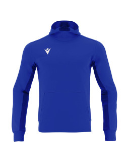 Bluza Macron Electro 911309