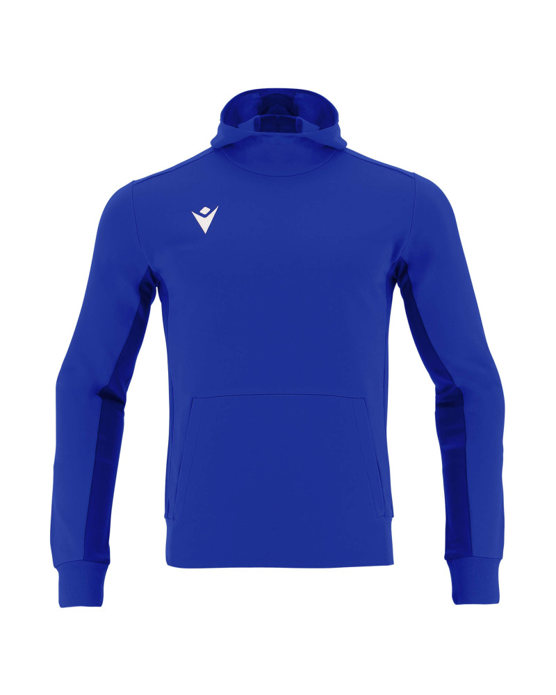 Bluza Macron Electro 911309