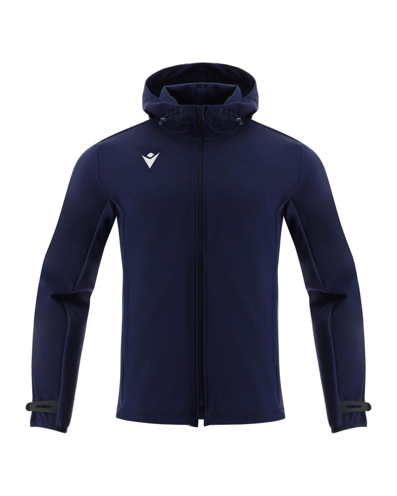 Kurtka softshell Himalaya 91860700