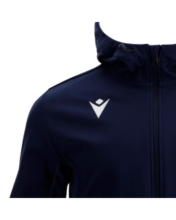 Kurtka softshell Himalaya 91860700