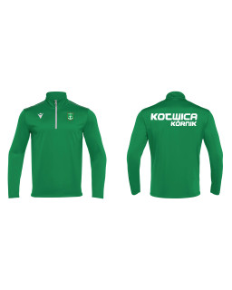 Bluza Macron Havel 541804 - Kotwica Kórnik