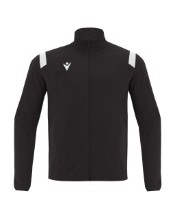 Bluza Macron Fujin 81810901