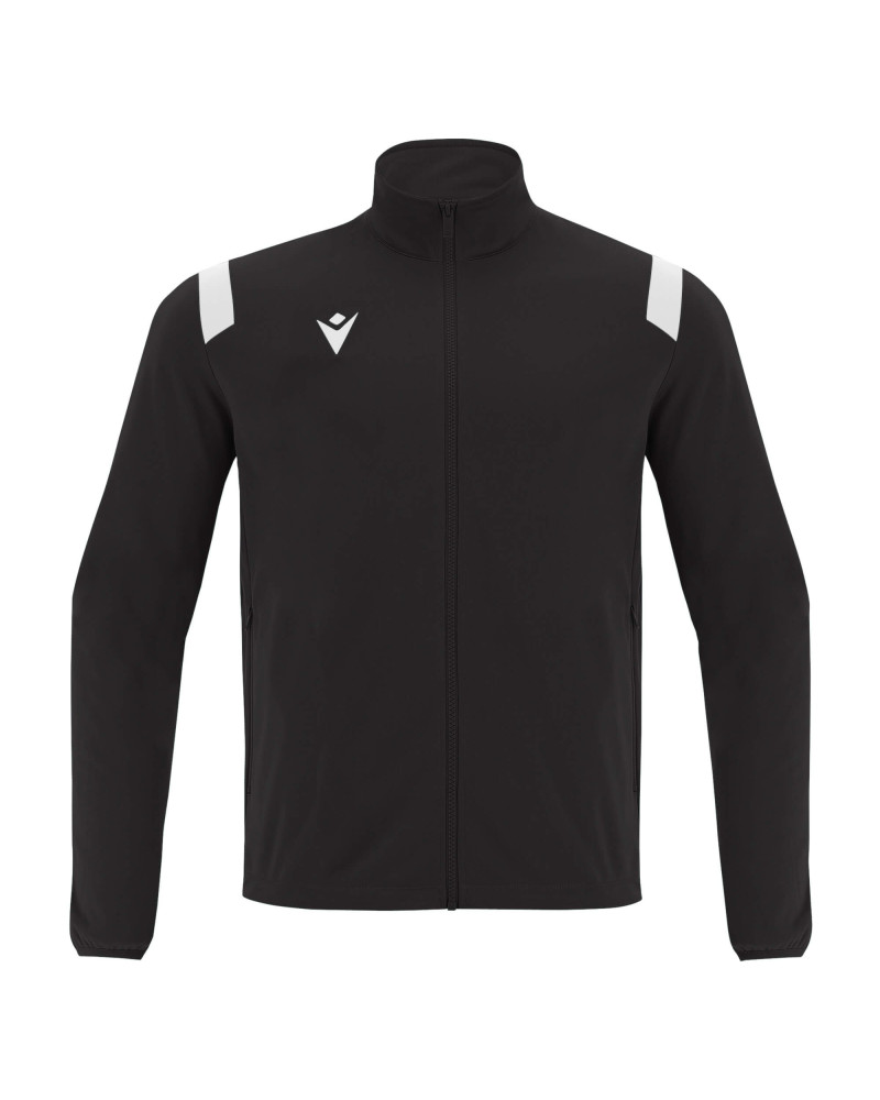 Bluza Macron Fujin 81810901