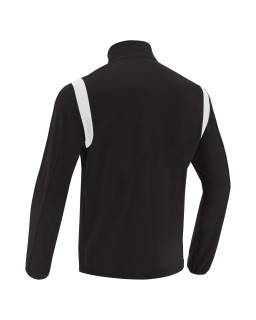 Bluza Macron Fujin 81810901