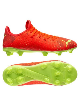 Puma Future Z 4.4 FG/AG JUNIOR 107014 03