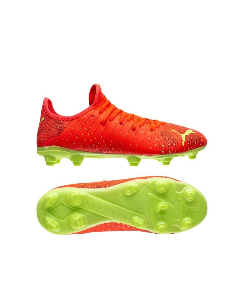 Puma Future Z 4.4 FG/AG JUNIOR 107014 03