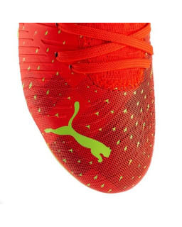 Puma Future Z 4.4 FG/AG JUNIOR 107014 03