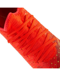 Puma Future Z 4.4 FG/AG JUNIOR 107014 03