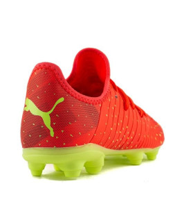 Puma Future Z 4.4 FG/AG JUNIOR 107014 03