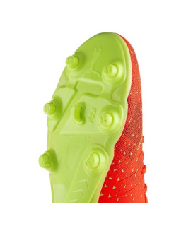 Puma Future Z 4.4 FG/AG JUNIOR 107014 03