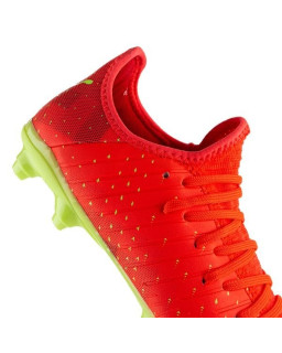Puma Future Z 4.4 FG/AG JUNIOR 107014 03