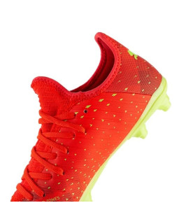 Puma Future Z 4.4 FG/AG JUNIOR 107014 03