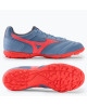 Turfy Mizuno MRL Sala Club TF Q1GB220360