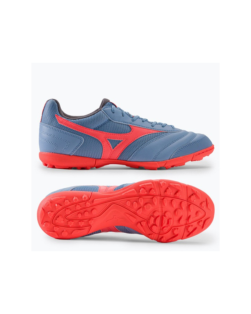 Mizuno MRL Sala Club TF Q1GB220360