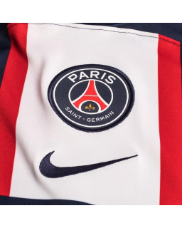 Koszulka Nike PSG 2022/23 Stadium DM1844-411