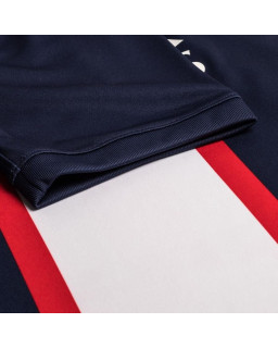 Koszulka Nike PSG 2022/23 Stadium DM1844-411