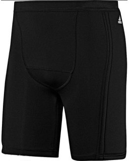 Spodenki Bramkarskie Adidas Goalkeeper Active Tight 051815