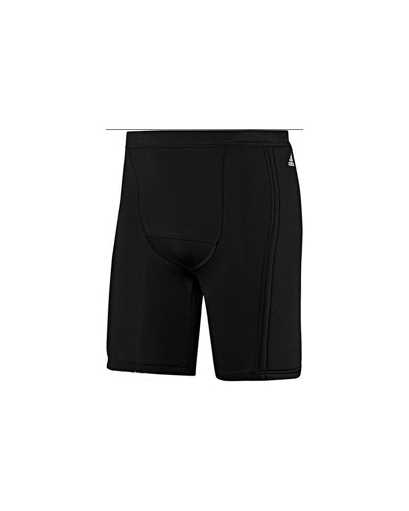 Spodenki Bramkarskie Adidas Goalkeeper Active Tight 051815