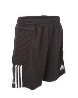 Spodenki Piłkarskie Adidas Tierro GK Short 506185