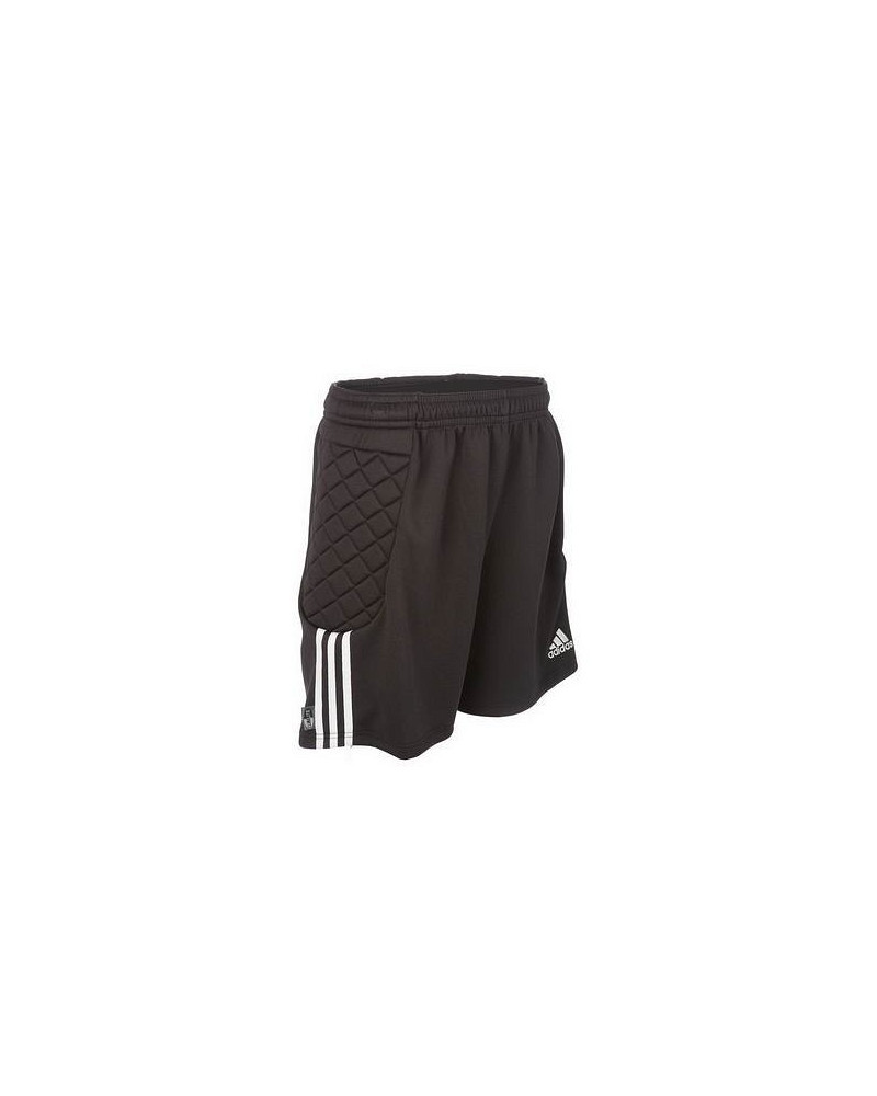 Spodenki Piłkarskie Adidas Tierro GK Short 506185
