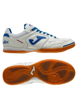 Joma Top Flex 2122 IN TOPS2122IN