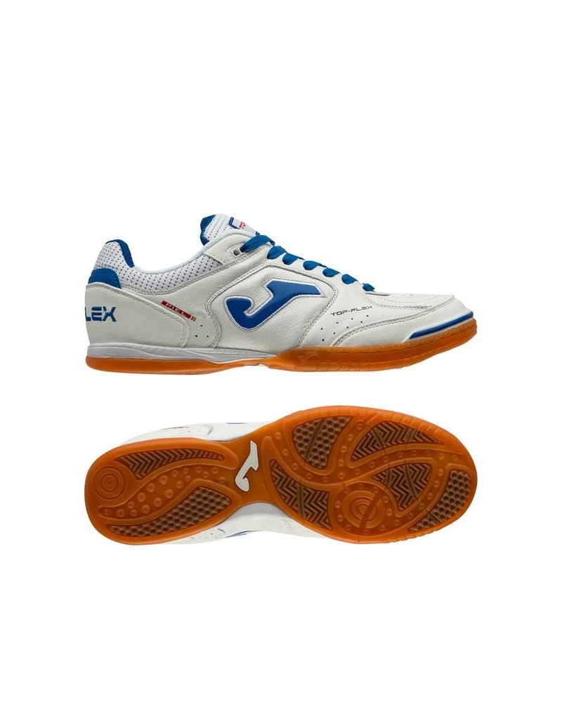 Joma Top Flex 2122 IN TOPS2122IN