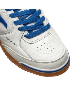 Joma Top Flex 2122 IN TOPS2122IN