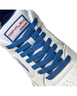 Joma Top Flex 2122 IN TOPS2122IN