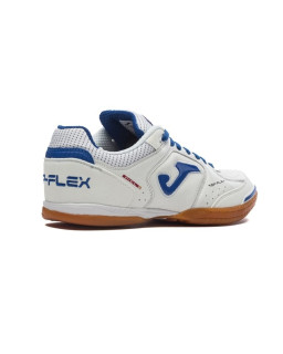 Joma Top Flex 2122 IN TOPS2122IN