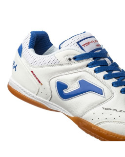 Joma Top Flex 2122 IN TOPS2122IN