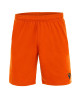 Spodenki Macron Mesa Hero 522313