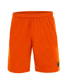 Spodenki Macron Mesa Hero 522313
