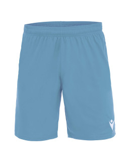Spodenki Macron Mesa Hero 522310
